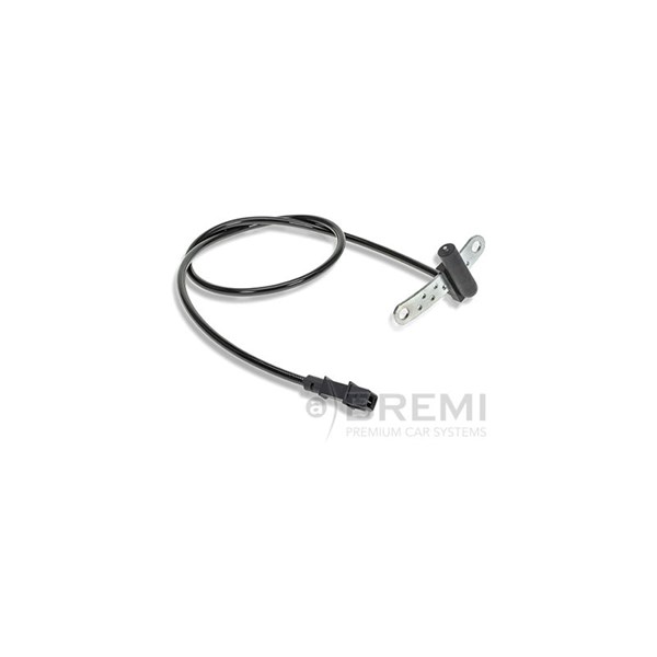 Impulsgivare, vevaxel Bremi 60560 BREMI
