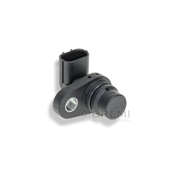 Impulsgivare, vevaxel Bremi 60562 BREMI