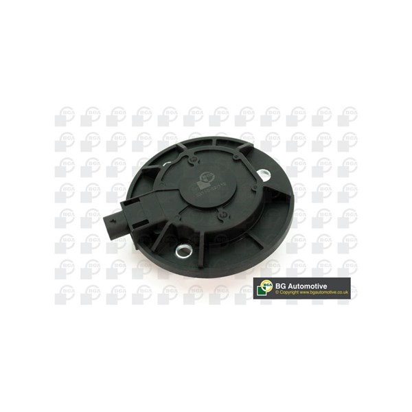 Centralmagnet, kamaxeldtällning Bga OCV0116 BGA