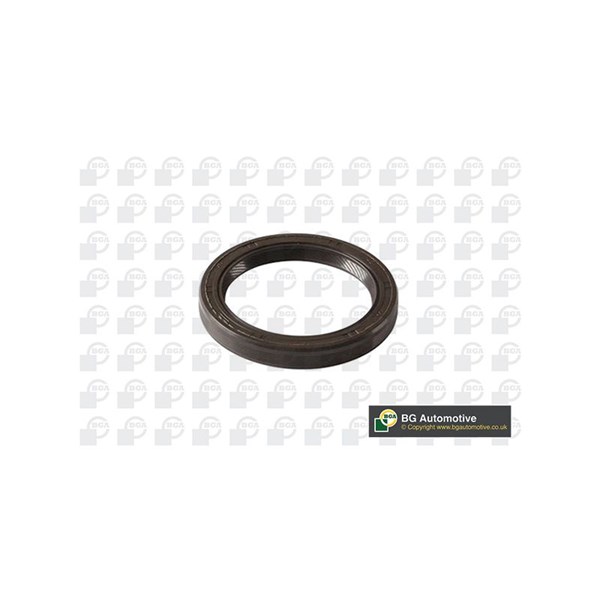 Oljepackningsring, vevaxel, Fram Bga OS1360 BGA