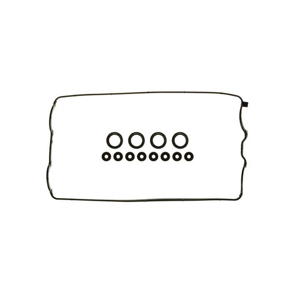 Packningssats, vippkåpa Bga RK6302 BGA