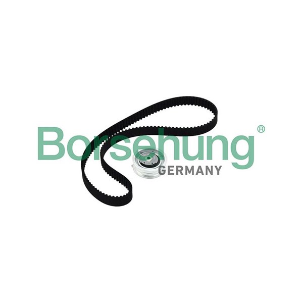 Kamremskit Borsehung B10219 Borsehung