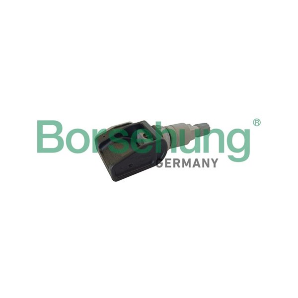Hjulsensor, däcktryckskontrollsystem (TPMS) Borsehung B11874 Borsehung