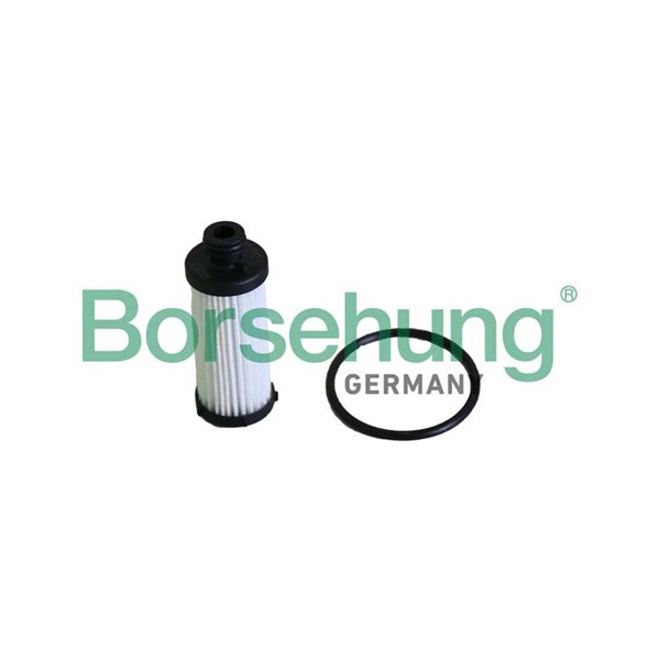 Oljefilter Borsehung B12287 Borsehung