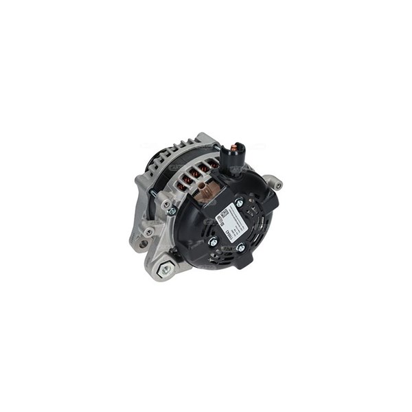 Generator 14V 150A Hc-cargo 116643 HC-Cargo