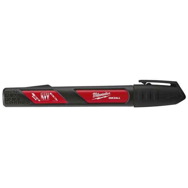 Milwaukee Markörpenna , Universal Milwaukee 48223731 MILWAUKEE