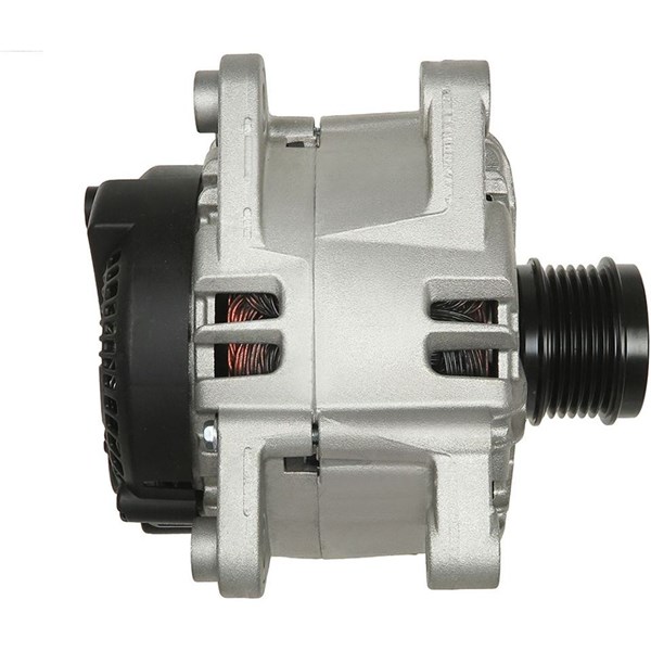 Generator 12V 150A As-pl A3274PR AS-PL