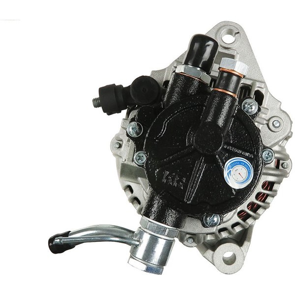Generator 12V 110A As-pl A9018SR AS-PL