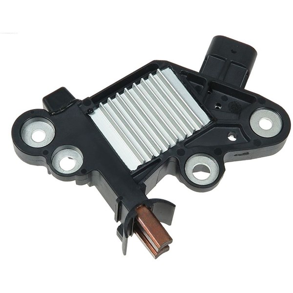 Generatorregulator 12V As-pl ARE0238S AS-PL