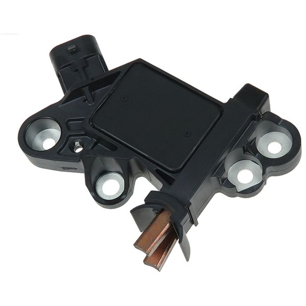 Generatorregulator 12V As-pl ARE0238S AS-PL