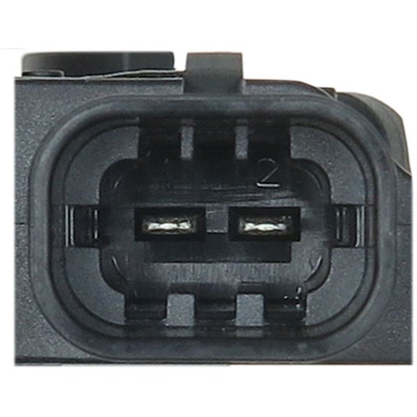 Generatorregulator 12V As-pl ARE0238S AS-PL
