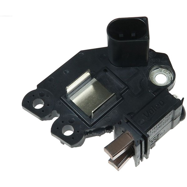 Generatorregulator 12V As-pl ARE3340(VALEO) AS-PL