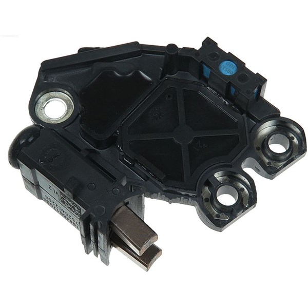 Generatorregulator 12V As-pl ARE3340(VALEO) AS-PL
