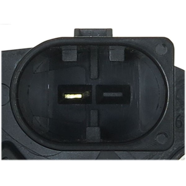 Generatorregulator 12V As-pl ARE3340(VALEO) AS-PL