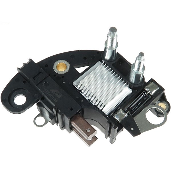 Generatorregulator 12V As-pl ARE4012S AS-PL