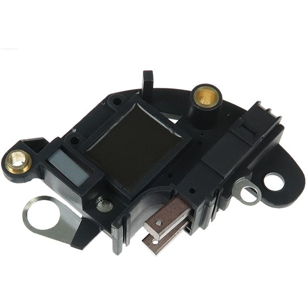 Generatorregulator 12V As-pl ARE4012S AS-PL