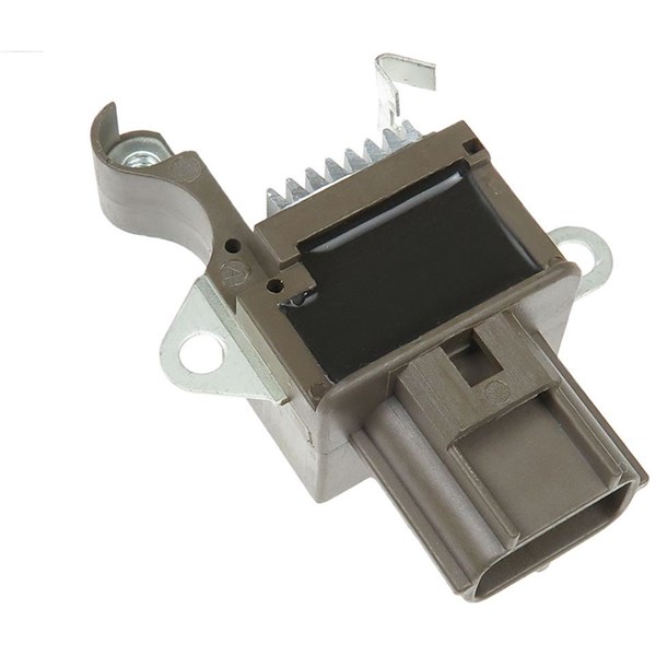 Generatorregulator AS-PL