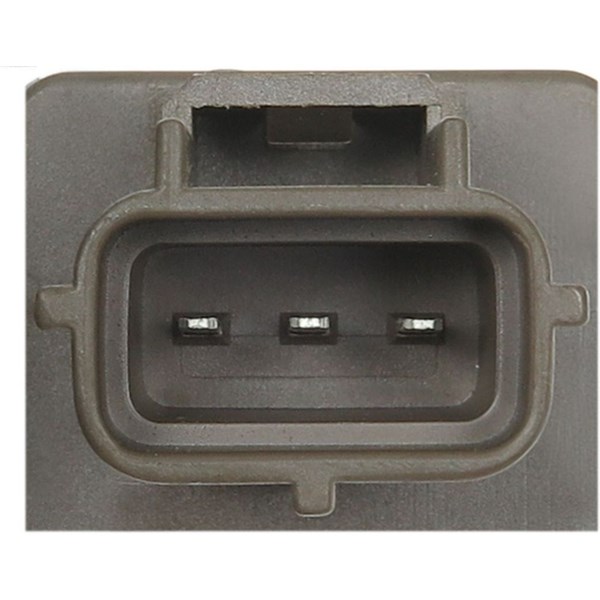 Generatorregulator AS-PL Generatorregulator AS-PL