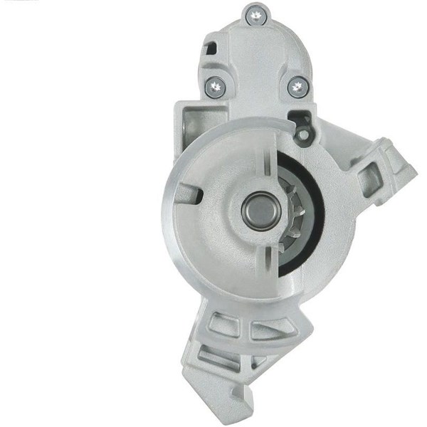 Startmotor 12V As-pl S0933S AS-PL