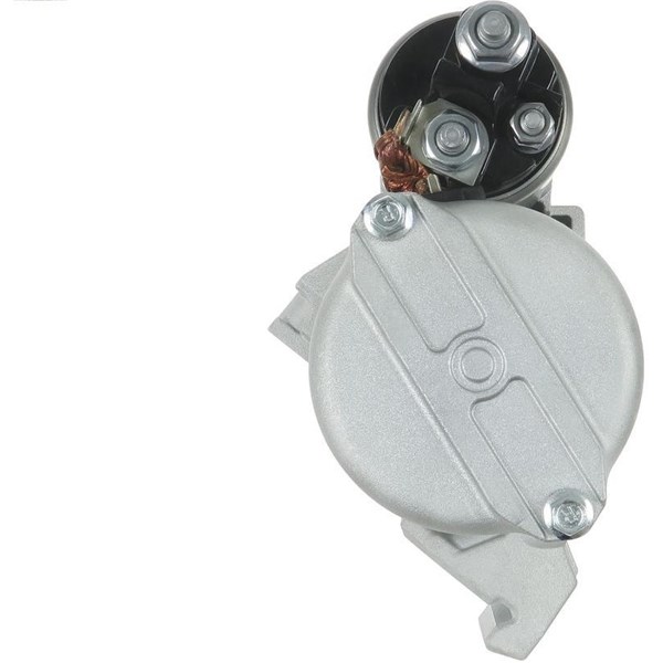 Startmotor 12V As-pl S0933S AS-PL