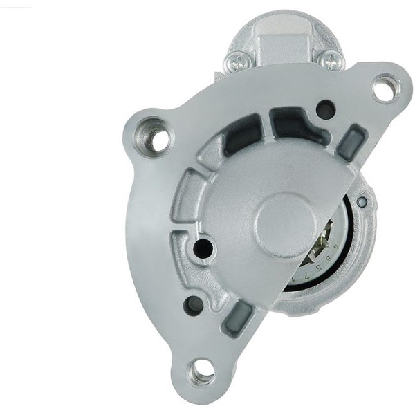 Startmotor 12V As-pl S5060(MITSUBISHI) AS-PL