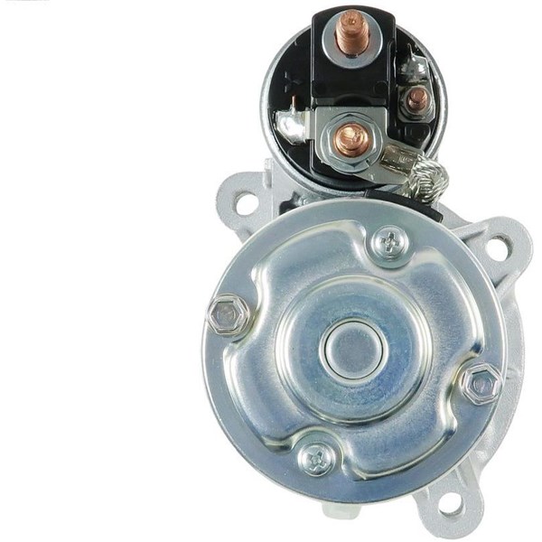 Startmotor 12V As-pl S5060(MITSUBISHI) AS-PL