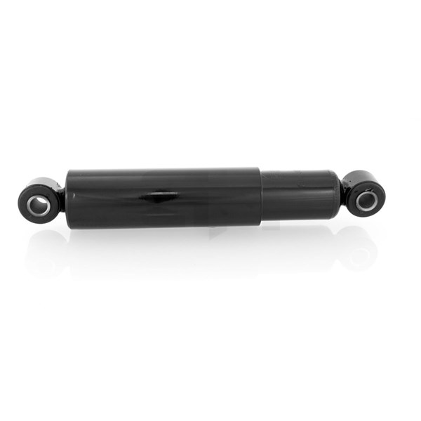 Stötdämpare, Bakaxel, Bakaxel höger, Bakaxel vänster Gh GH-301941 GH
