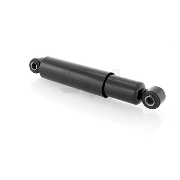Stötdämpare, Bakaxel, Bakaxel höger, Bakaxel vänster Gh GH-301941 GH