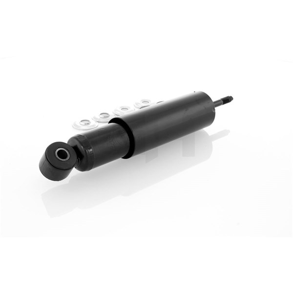 Stötdämpare, Framaxel, framaxel höger, framaxel vänster Gh GH-302 GH