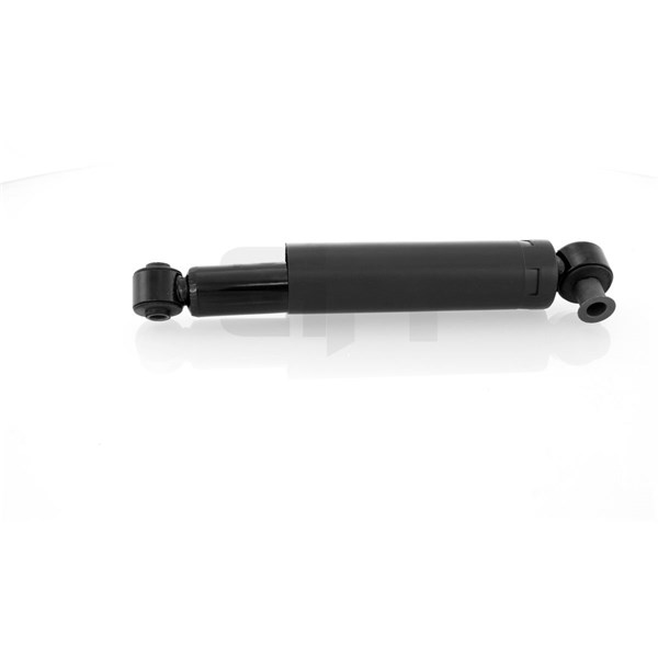 Stötdämpare, Bakaxel, Bakaxel höger, Bakaxel vänster Gh GH-302507 GH
