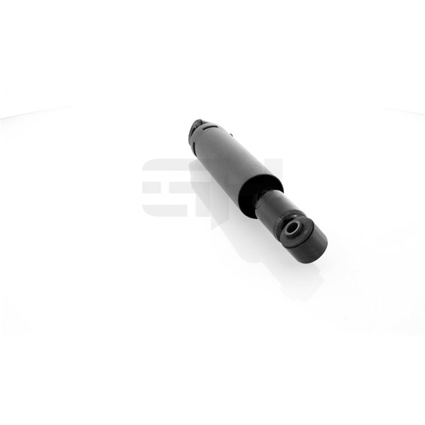 Stötdämpare, Bakaxel, Bakaxel höger, Bakaxel vänster Gh GH-302507 GH