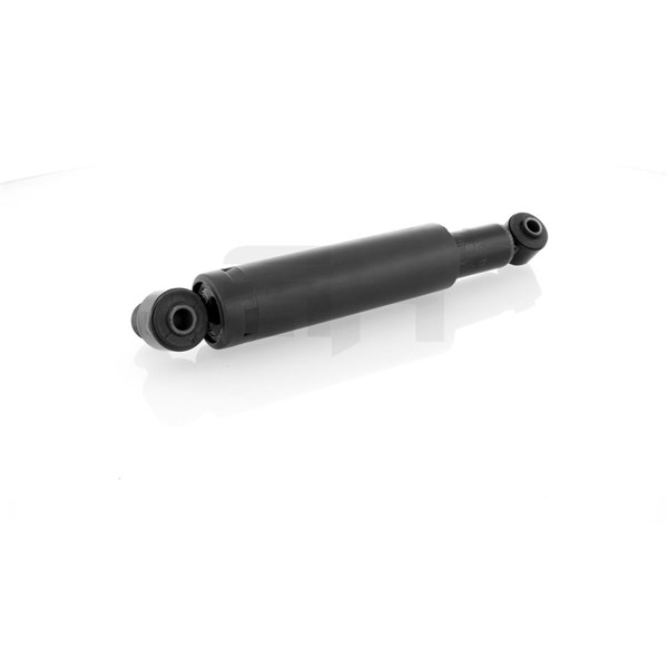 Stötdämpare, Bakaxel, Bakaxel höger, Bakaxel vänster Gh GH-302507 GH