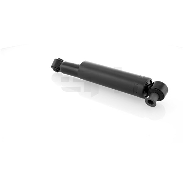 Stötdämpare, Bakaxel, Bakaxel höger, Bakaxel vänster Gh GH-302507 GH