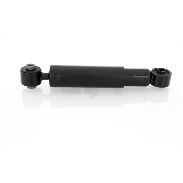 Stötdämpare, Bakaxel, Bakaxel höger, Bakaxel vänster Gh GH-302516 GH