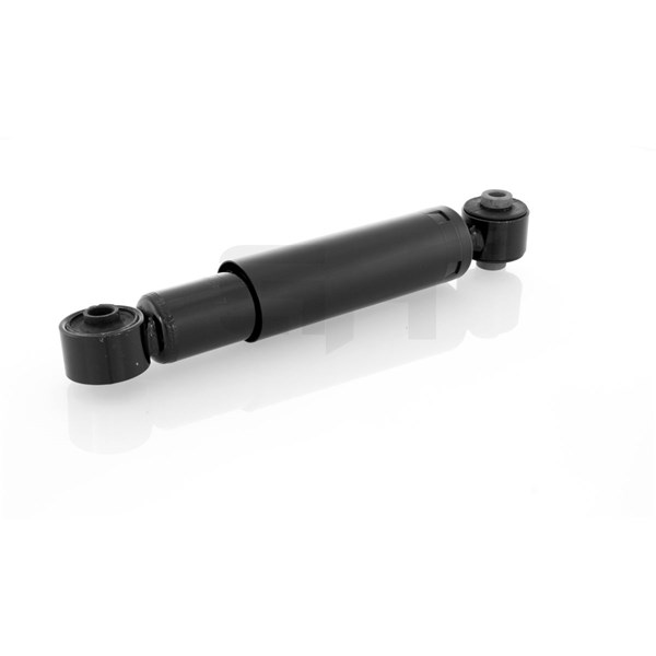 Stötdämpare, Bakaxel, Bakaxel höger, Bakaxel vänster Gh GH-302517 GH Stötdämpare, Bakaxel, Bakaxel höger, Bakaxel vänster Gh GH-302517 GH