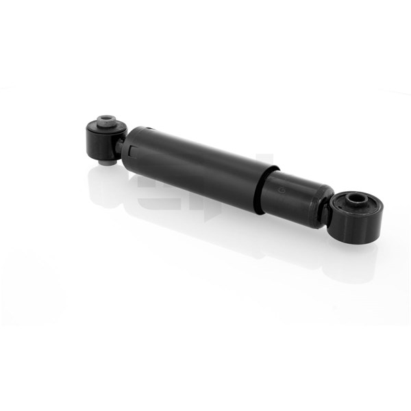 Stötdämpare, Bakaxel, Bakaxel höger, Bakaxel vänster Gh GH-302517 GH Stötdämpare, Bakaxel, Bakaxel höger, Bakaxel vänster Gh GH-302517 GH