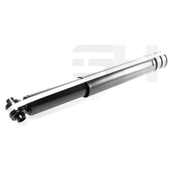 Stötdämpare, Bakaxel, Bakaxel höger, Bakaxel vänster Gh GH-303370 GH