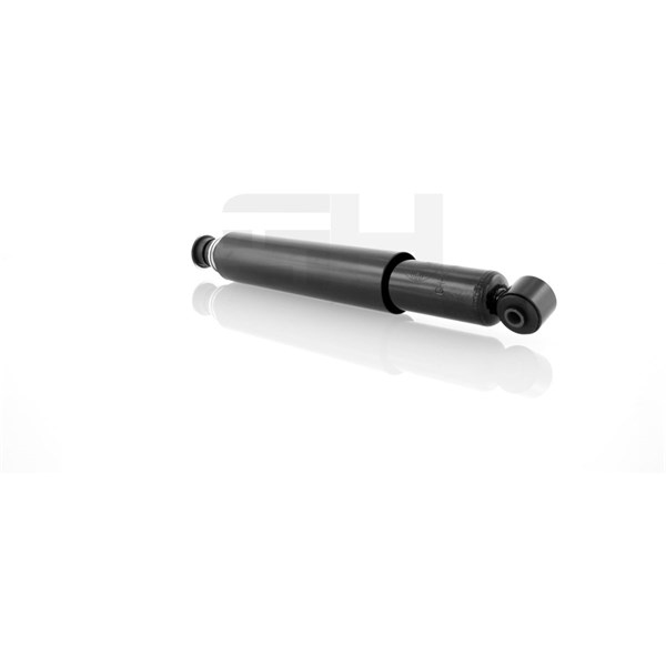 Stötdämpare, Bakaxel, Bakaxel höger, Bakaxel vänster Gh GH-303603 GH