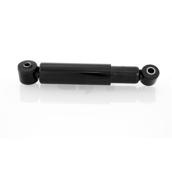 Stötdämpare, Bakaxel, Bakaxel höger, Bakaxel vänster Gh GH-303657 GH