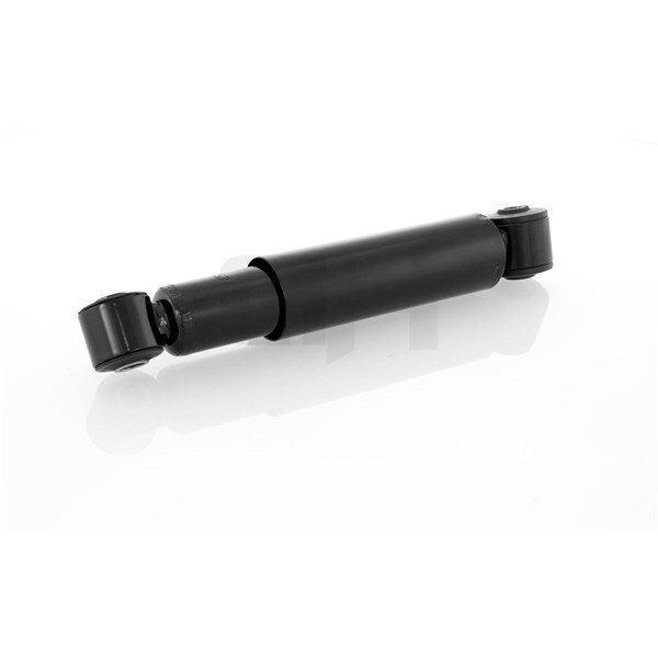 Stötdämpare, Bakaxel, Bakaxel höger, Bakaxel vänster Gh GH-303657 GH