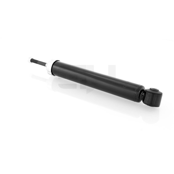 Stötdämpare, Bakaxel, Bakaxel höger, Bakaxel vänster Gh GH-303683 GH