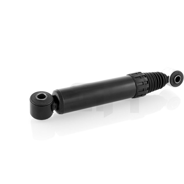Stötdämpare, Bakaxel, Bakaxel höger, Bakaxel vänster Gh GH-303705 GH