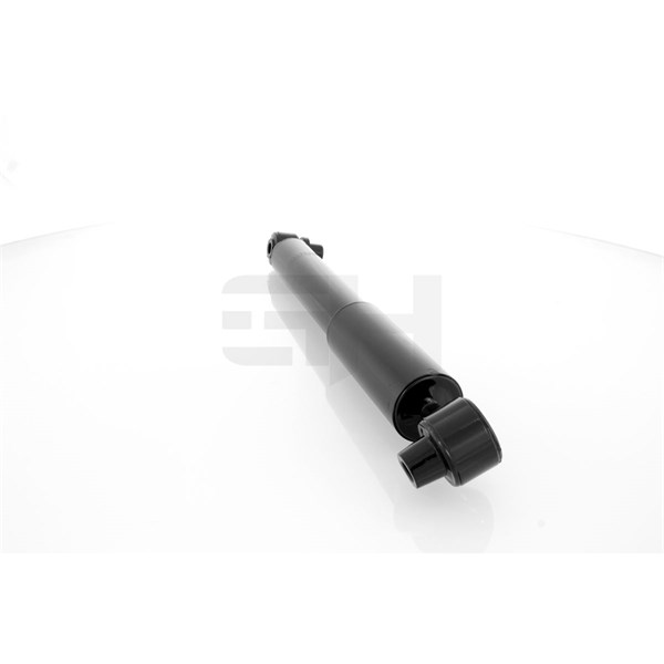 Stötdämpare, Bakaxel, Bakaxel höger, Bakaxel vänster Gh GH-303980 GH
