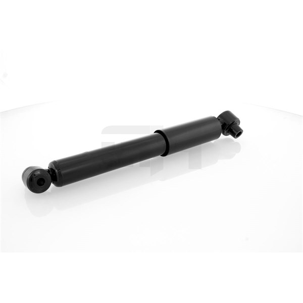 Stötdämpare, Bakaxel, Bakaxel höger, Bakaxel vänster Gh GH-303980 GH