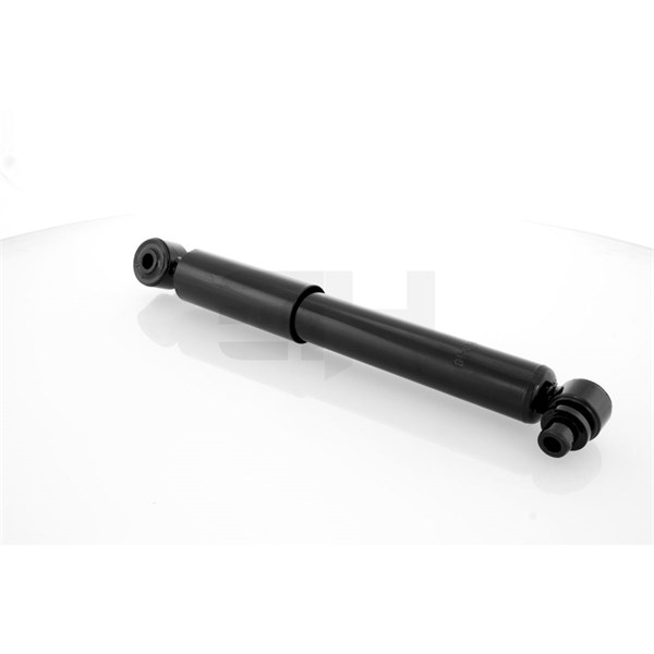 Stötdämpare, Bakaxel, Bakaxel höger, Bakaxel vänster Gh GH-303980 GH