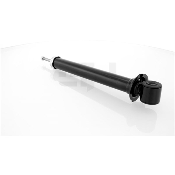 Stötdämpare, Bakaxel, Bakaxel höger, Bakaxel vänster Gh GH-304737 GH