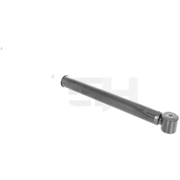 Stötdämpare, Bakaxel, Bakaxel höger, Bakaxel vänster Gh GH-304778 GH