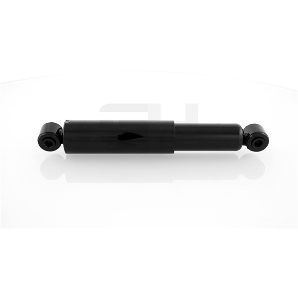 Stötdämpare, Bakaxel, Bakaxel höger, Bakaxel vänster Gh GH-309319 GH