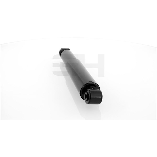 Stötdämpare, Bakaxel, Bakaxel höger, Bakaxel vänster Gh GH-309319 GH