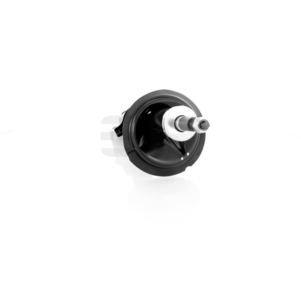Stötdämpare, Framaxel, framaxel höger, framaxel vänster Gh GH-321 GH